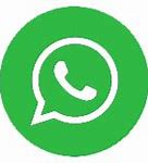 Image result for Pin Contacts Whats App