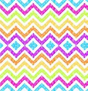 Image result for Glitter Chevron Pattern