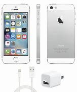 Image result for T Moblie iPhone 5S