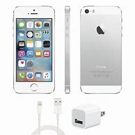 Image result for iPhone 5S Used