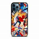Image result for Superhero iPhone 14 Pro Wallpaper