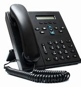 Image result for Business Desk Table Phone