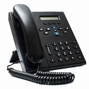 Image result for Table Phone Take Recwer