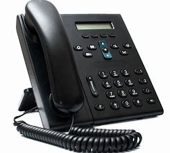 Image result for Cool Office Phone