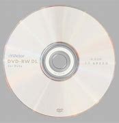 Image result for DVD RW DL