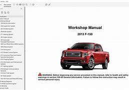 Image result for Free Service Manual Downloads