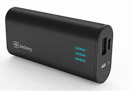 Image result for Jackery External Battery Charger