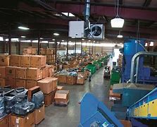 Image result for E-Waste Recycling Facility