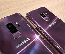 Image result for Keyboard Galaxy S9