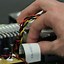 Image result for TiVo Series 2 Power Supply