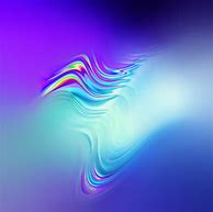 Image result for Samsung Galaxy S10 5G Wallpaper
