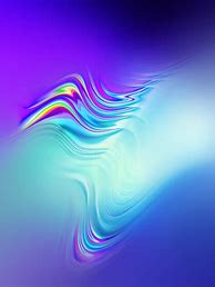 Image result for Best Wallpaper for Samsung Galaxy S10
