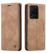 Image result for Samsung Note 10 Plus Magnetic Case
