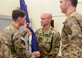 Image result for United States Special Operations Command