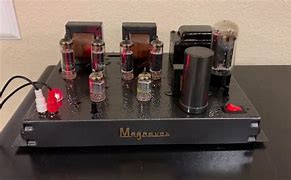 Image result for Magnavox Model 20MS233S