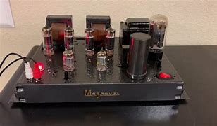 Image result for Magnavox Schematic