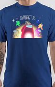 Image result for Among Us Twerk Shirt