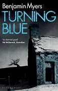 Image result for Turning Blue Book