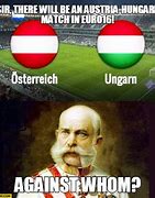 Image result for Magyar Meme