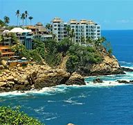 Image result for acapulco 