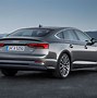 Image result for For Audi A5 2019