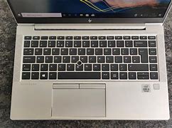 Image result for HP Elitebook 840 G7 Keyboard