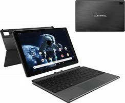 Image result for Table Compaq