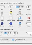 Image result for How to Change Menu Bar On Mac