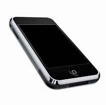 Image result for iPhone 3GS Hello Screen