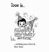 Image result for Funny Cartoons Happy New Year 2018