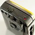Image result for Yellow Sony Walkman