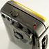 Image result for Portable CD Player with Cassette Recorder