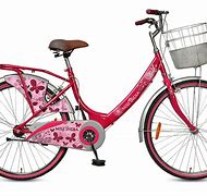 Image result for Duronto Cycle for Girls