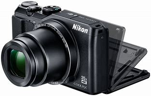 Image result for Nikon Coolpix A900 Digital Camera