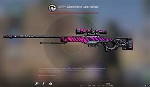 Image result for Purple AWP CS:GO