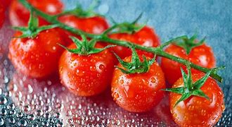 Image result for 2560X1440 Wallpaper Cute Food