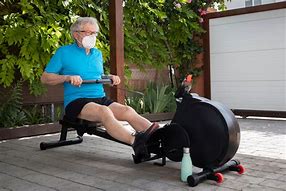 Image result for Best Exercise Equipment for Seniors