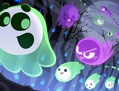 Image result for iPhone 11 Green vs Purple