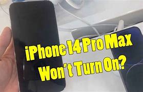 Image result for How to Fix Your Phone If the Phone Screen Wont Turn On