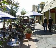 Image result for 873 Castro St., Mountain View, CA 94041 United States