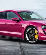 Image result for Crazy Car Colors