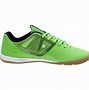 Image result for PUMA Indoor Soccer Shoes Men