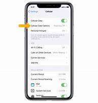 Image result for How to Change Carriers On iPhone