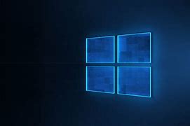 Image result for Screensavers Windows 10 Pro
