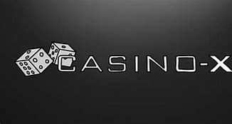 Image result for iPhone Casino Games