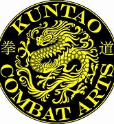 Image result for Kuntao