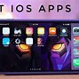 Image result for Best iPhone Photo Apps 2019