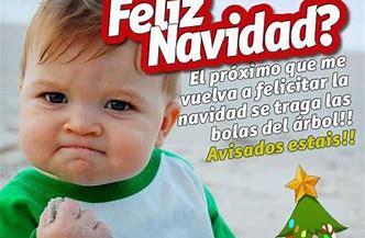 Image result for Frases De Navidad Divertidas