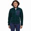 Image result for Patagonia Clothing