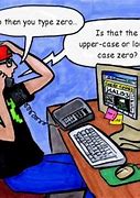 Image result for Funny IT Support Memes